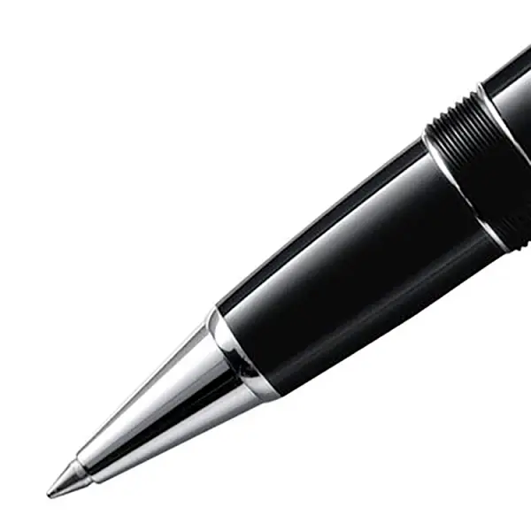 万宝龙 Meisterstück LeGrand 7571