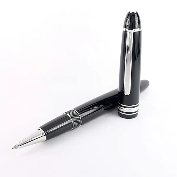 万宝龙 Meisterstück LeGrand 7571