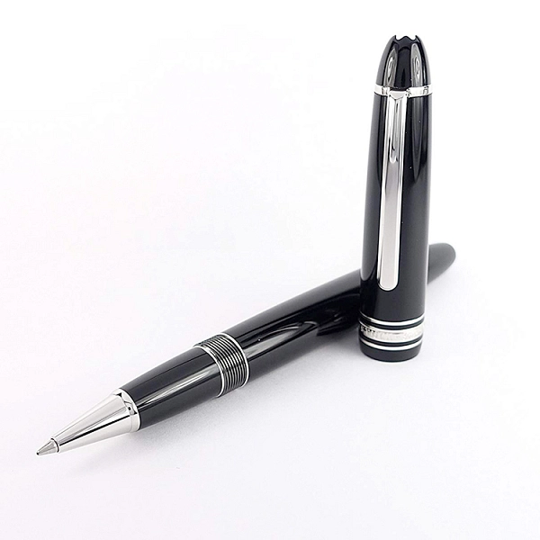 万宝龙 Meisterstück LeGrand 7571