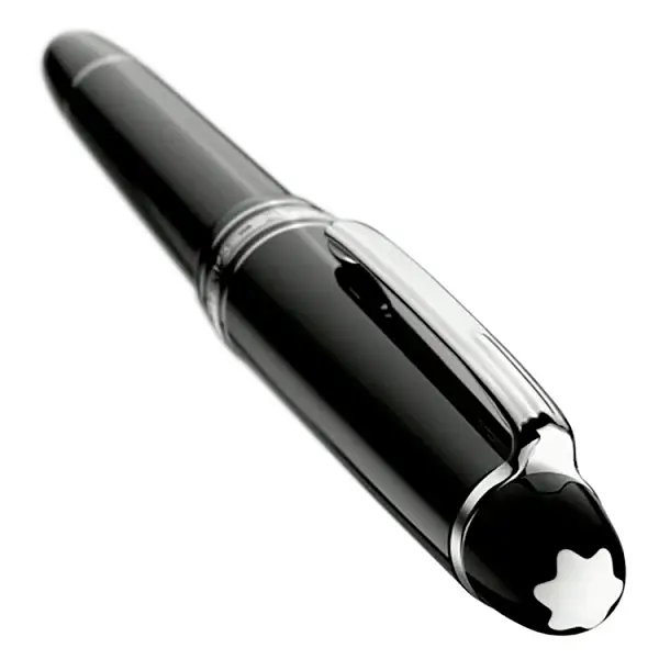 万宝龙 Meisterstück Classique 2865