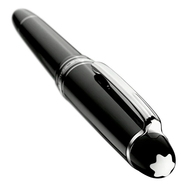 万宝龙 Meisterstück Classique 2865