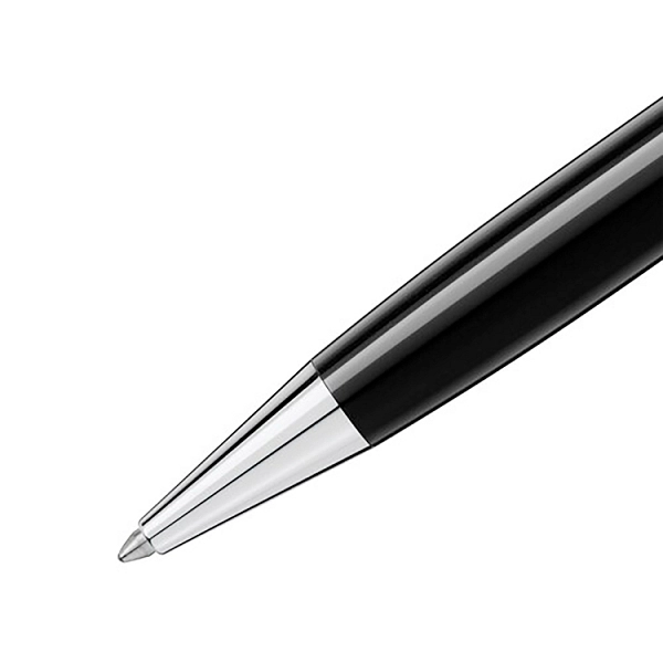 万宝龙 Meisterstück Classique 2866