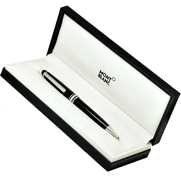 万宝龙 Meisterstück Classique 2866