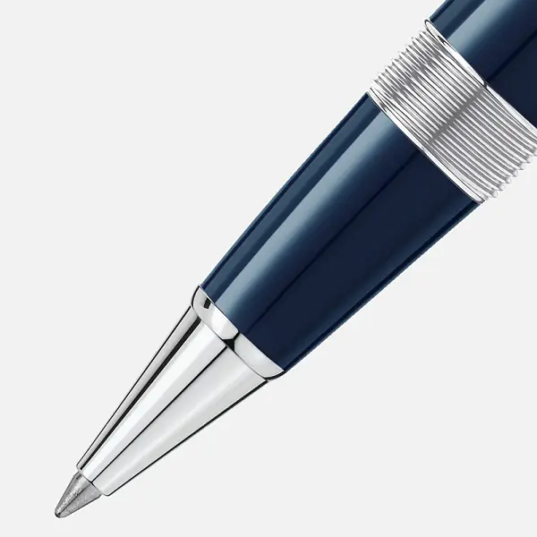 万宝龙 Meisterstück 起源系列 LeGrand 滚珠笔 MB131339