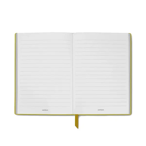 笔记本 笔记本 #146 小号，向文森特-梵高致敬 130284