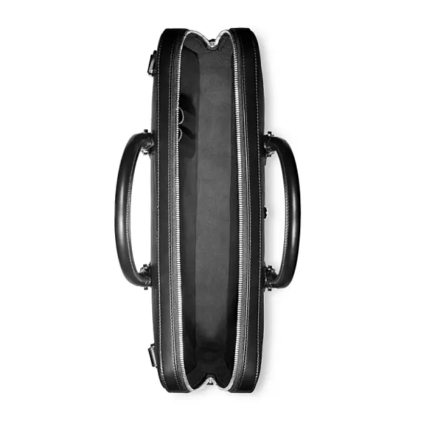 万宝龙 Meisterstück 文件袋 130912