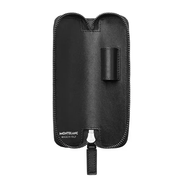 适用于 1 支万宝龙 M_Gram 128861 钢笔的笔盒