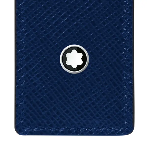 万宝龙 Sartorial 130820 笔盒（1 支装