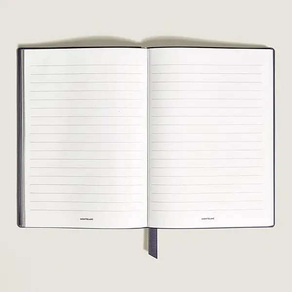 万宝龙笔记本 #146 Meisterstück x 奥林匹克遗产 巴黎 1924 132989