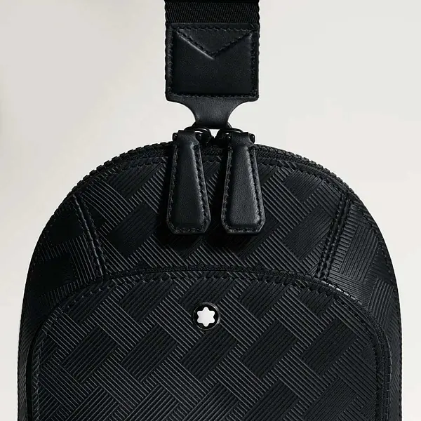 万宝龙极致 3.0 背包 129971