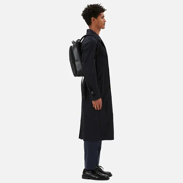 万宝龙 Sartorial 130100 背包