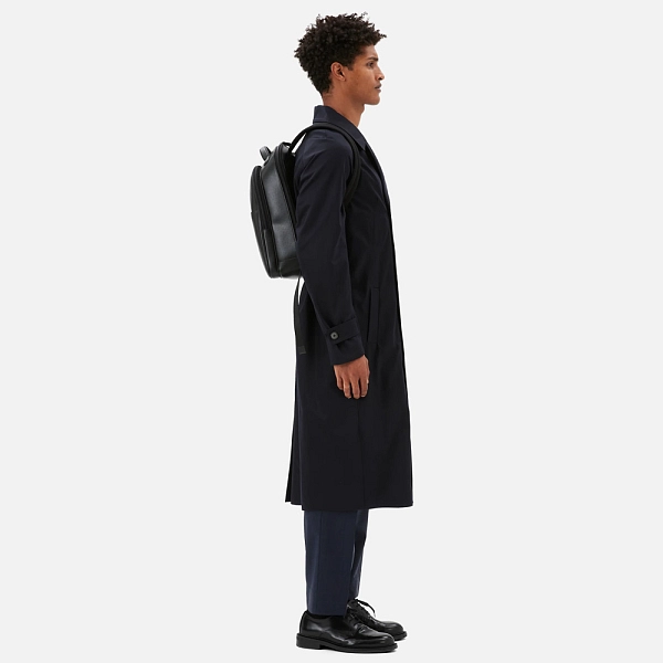 万宝龙 Sartorial 130100 背包