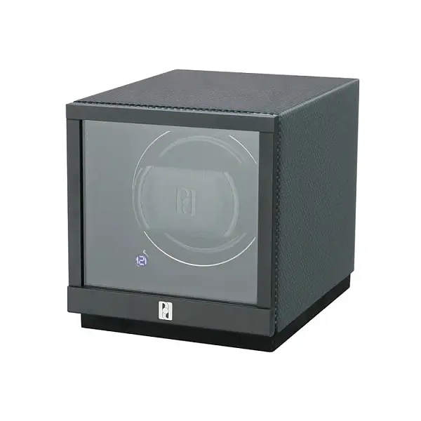 保罗设计绅士 1D 碳纤维