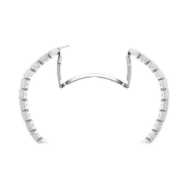 萧邦 Alpine Eagle 298600-3001