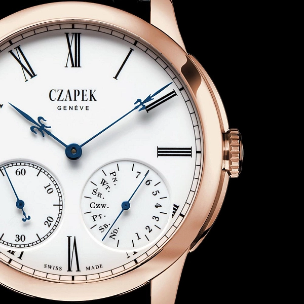 Cap Quai Des Bergues No33 Ter