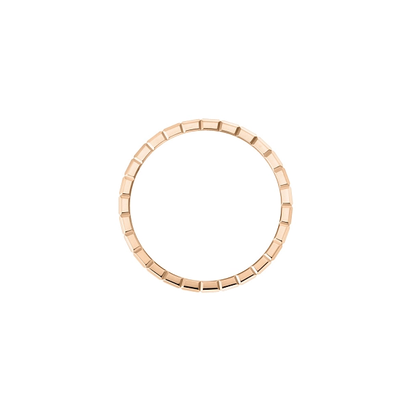 R Au 750/1000 冰块 827702-5232 3,300 克