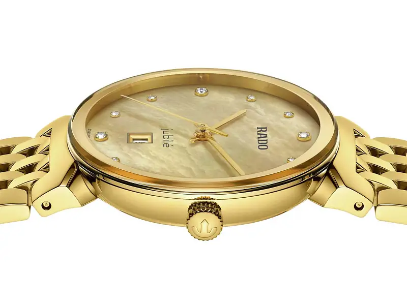 Rado Florence Diamonds R48915903