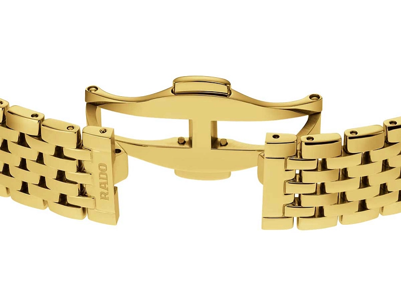Rado Florence Diamonds R48915903