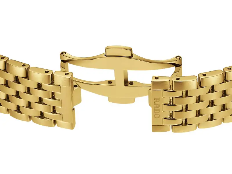 雷达佛罗伦萨自动腕表 R48904013