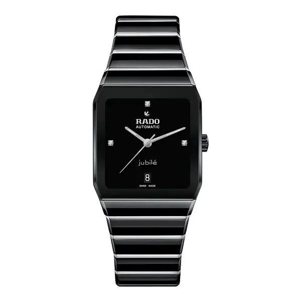 Anatom Automatic R10201712