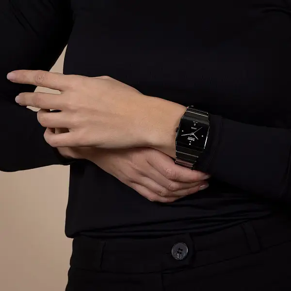 Anatom Automatic R10201712