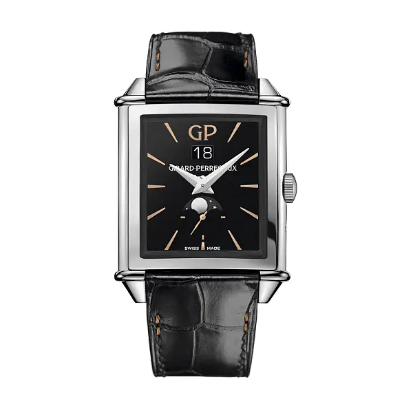 复古 1945 Infinity 版