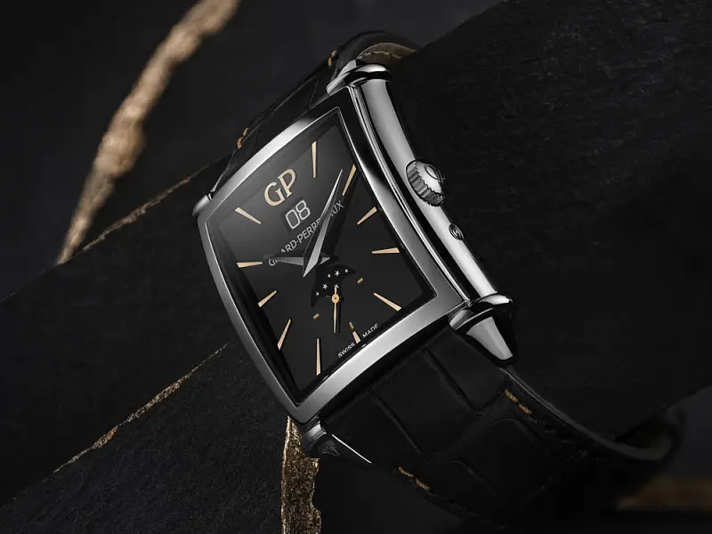 复古 1945 Infinity 版