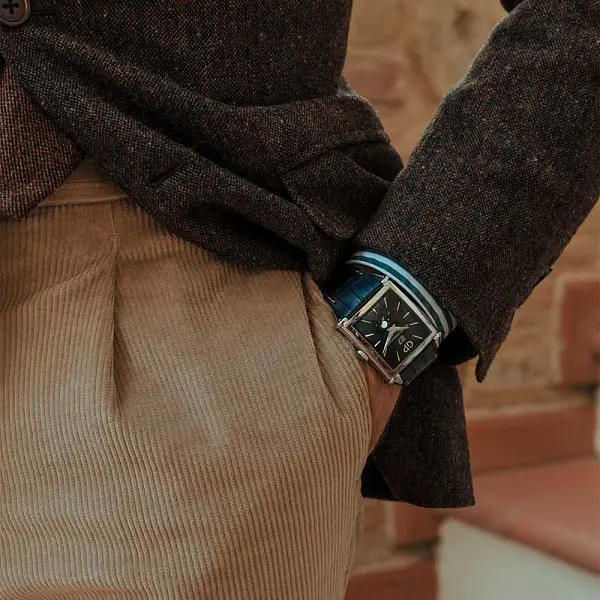 复古 1945 Infinity 版