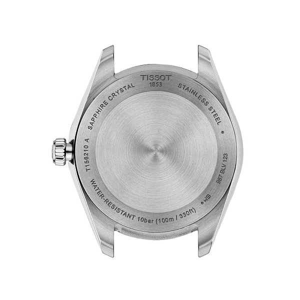 Ballade 34mm T156.210.22.041.00