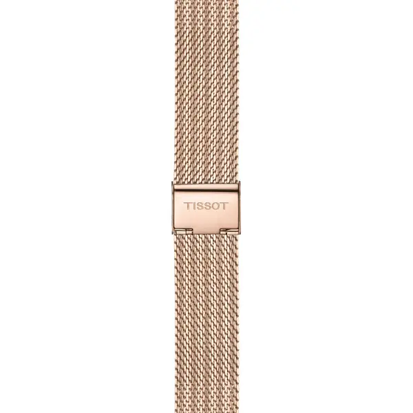 Tissot PR100 运动时尚计时码表 T101.917.33.031.00