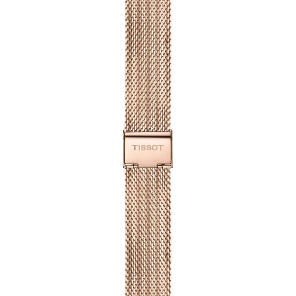Tissot PR100 运动时尚计时码表 T101.917.33.031.00