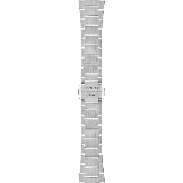 Tissot PRX 25mm T137.010.11.351.00