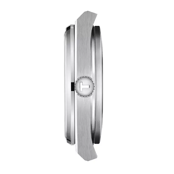 Tissot PRX 35 毫米 T137.210.11.031.00