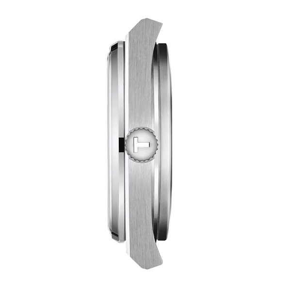 Tissot PRX 35 毫米 T137.210.11.031.00