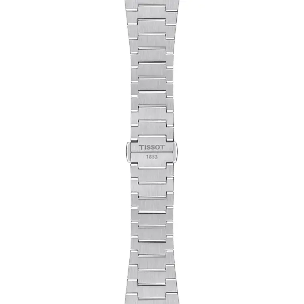 Tissot PRX 35 毫米 T137.210.11.031.00
