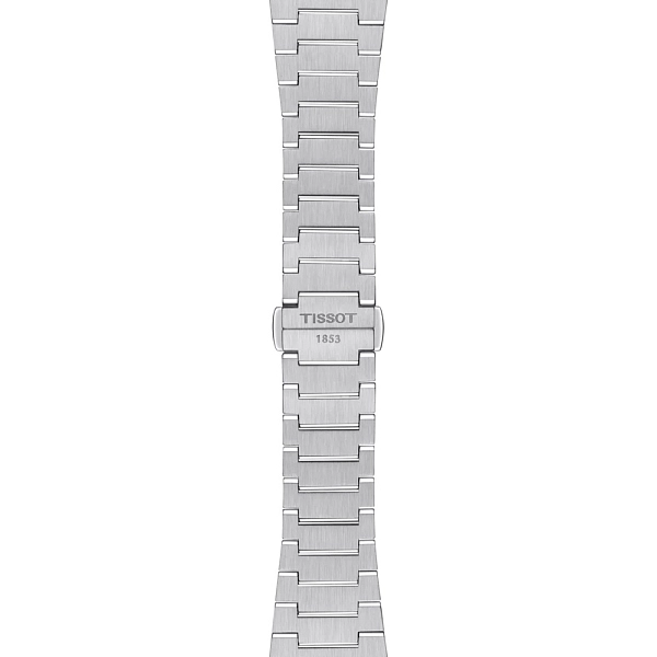 Tissot PRX 35 毫米 T137.210.11.031.00