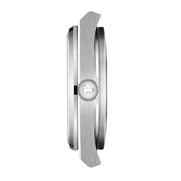 Tissot PRX 石英 35 毫米 T137.210.11.421.00