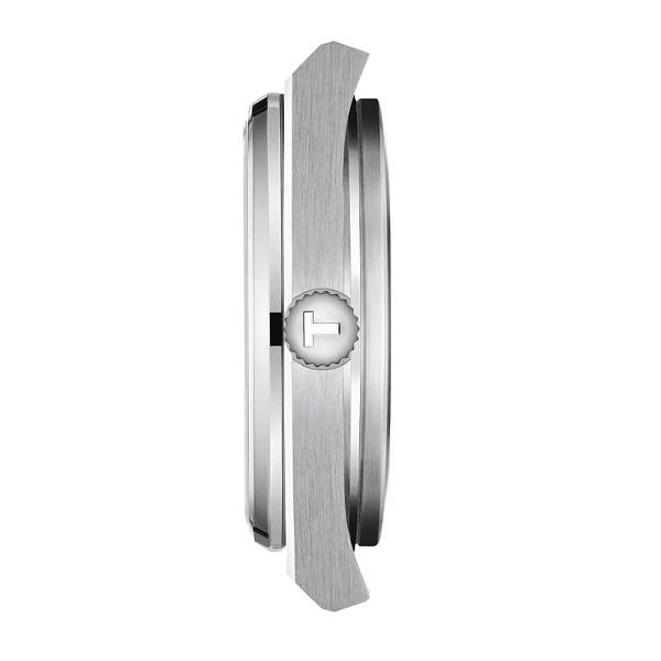 Tissot PRX 石英 35 毫米 T137.210.11.421.00