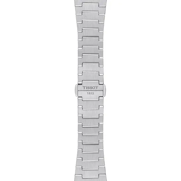 Tissot PRX 石英 35 毫米 T137.210.11.421.00