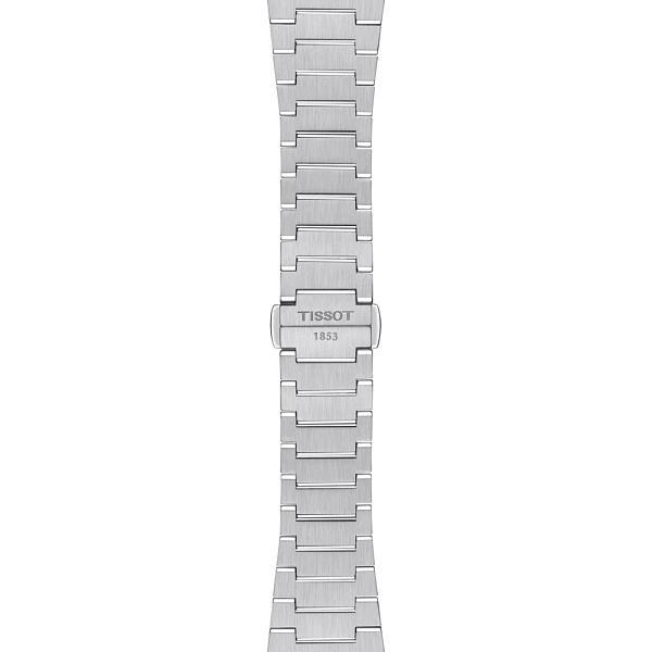 Tissot PRX 石英 35 毫米 T137.210.11.421.00
