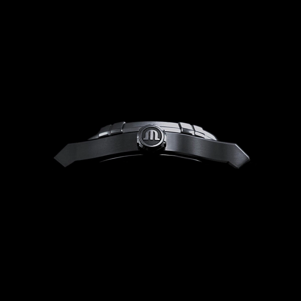Aikon Manual 39mm 典藏版 AI7007-SS00E-430-C