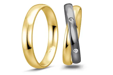 滚环 48/06752 - 48/06751