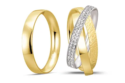 滚环 48/06754 - 48/06753