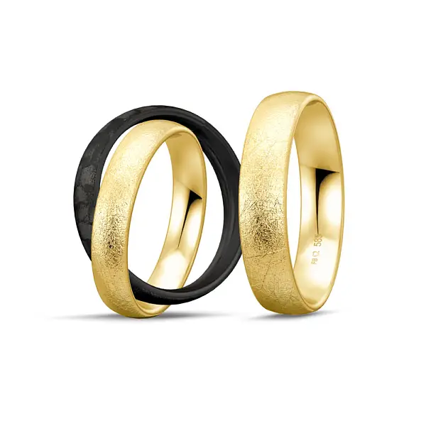 滚环 48/06755 - 48/06756