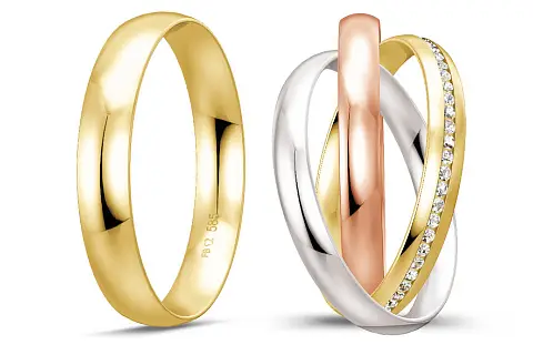 滚环 48/06758 - 48/06757