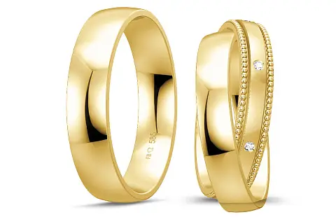 滚环 48/06760 - 48/06759