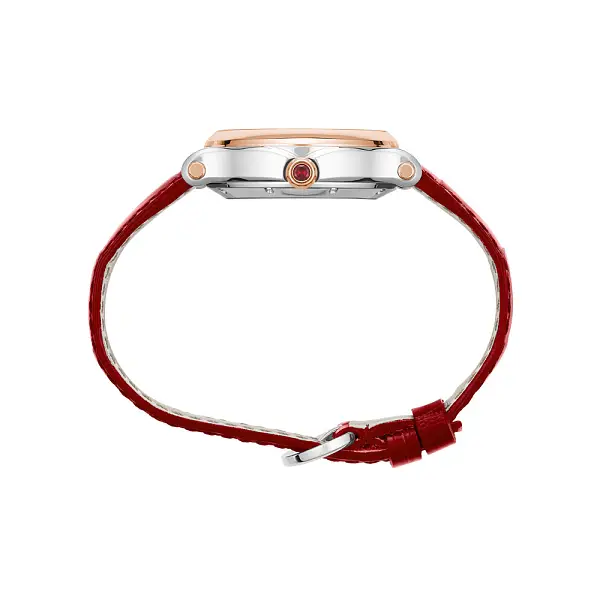 萧邦 Happy Sport 278602-6006