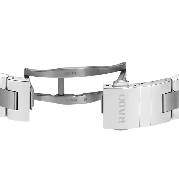 雷达 Hyperchrome 自动计时码表 R32042013