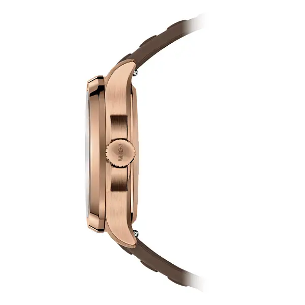 美度多端口电视大日历 M049.526.37.291.00