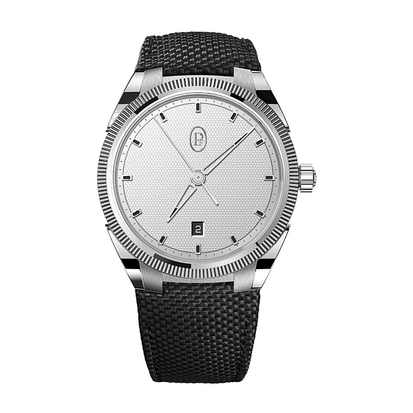 帕玛强尼 Tonda PF Sport 自动腕表 PFC930-1020001-400182